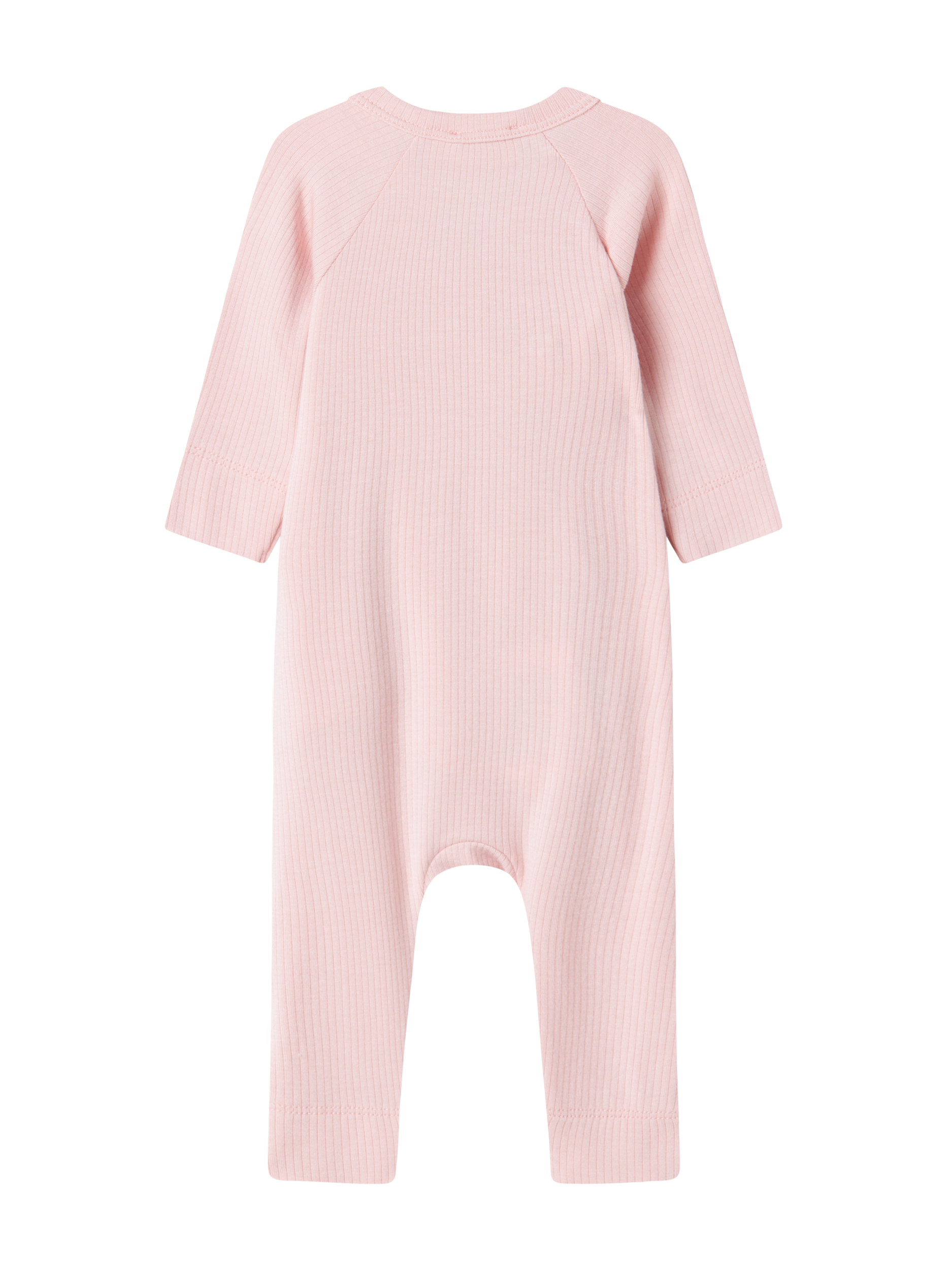 Rulo Box Suit