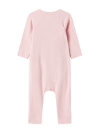 Rulo Box Suit