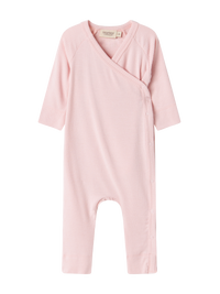 Rulo Box Suit