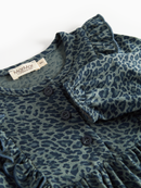 Leo Roma Romper