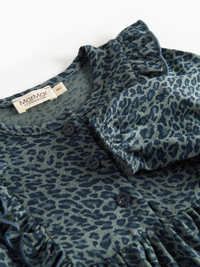 Leo Roma Romper