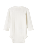 Belita Romper
