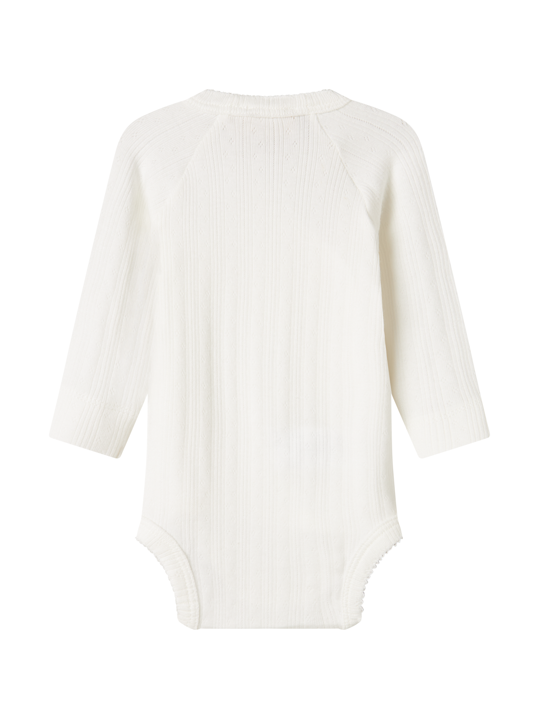 Belita Romper