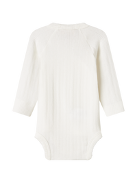 Belita Romper