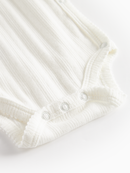 Belita Romper