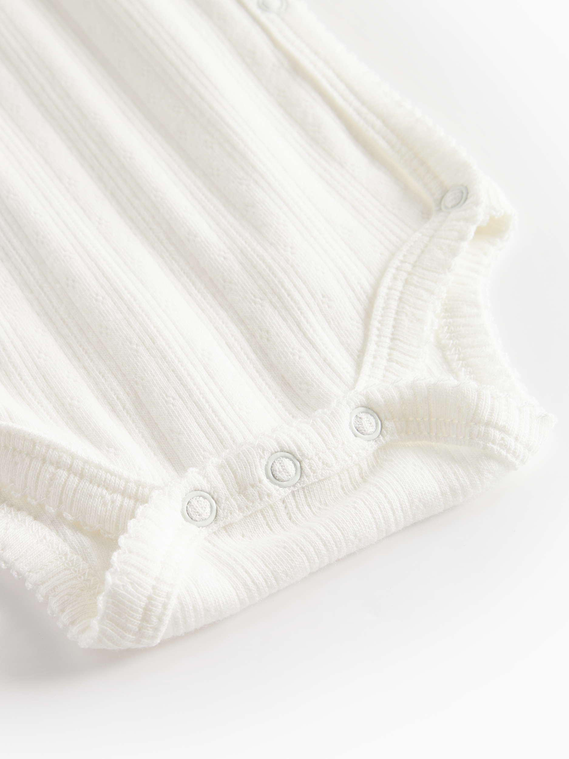 Belita Romper