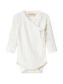 Belita Romper
