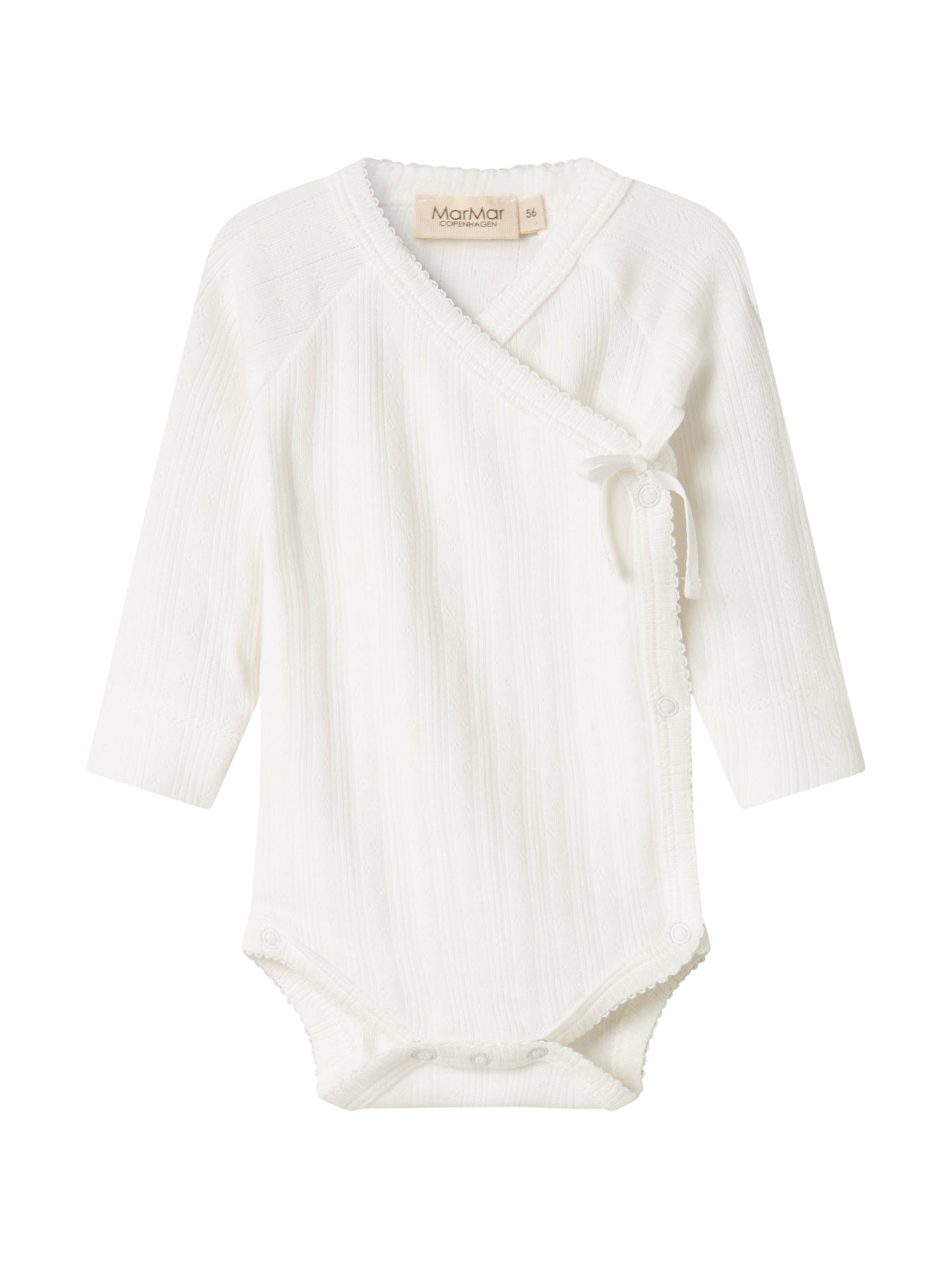 Belita Romper