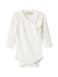 Belita Romper