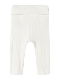 Piva Pants