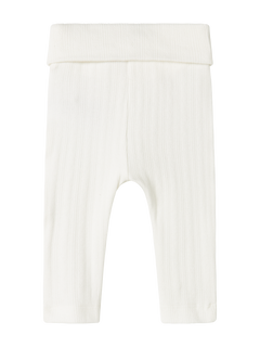 Piva Broek