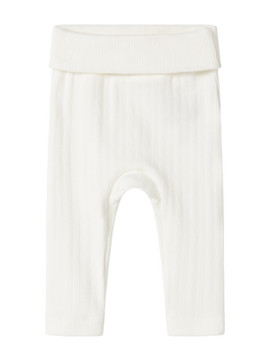 Piva Broek