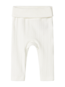 Piva Pants