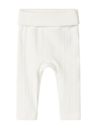Piva Pants