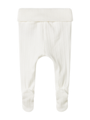 Pixa Pants