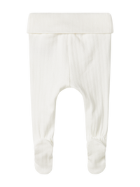 Pixa Pants