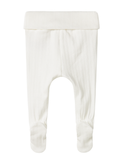 Pixa Broek