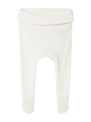 Pixa Pants