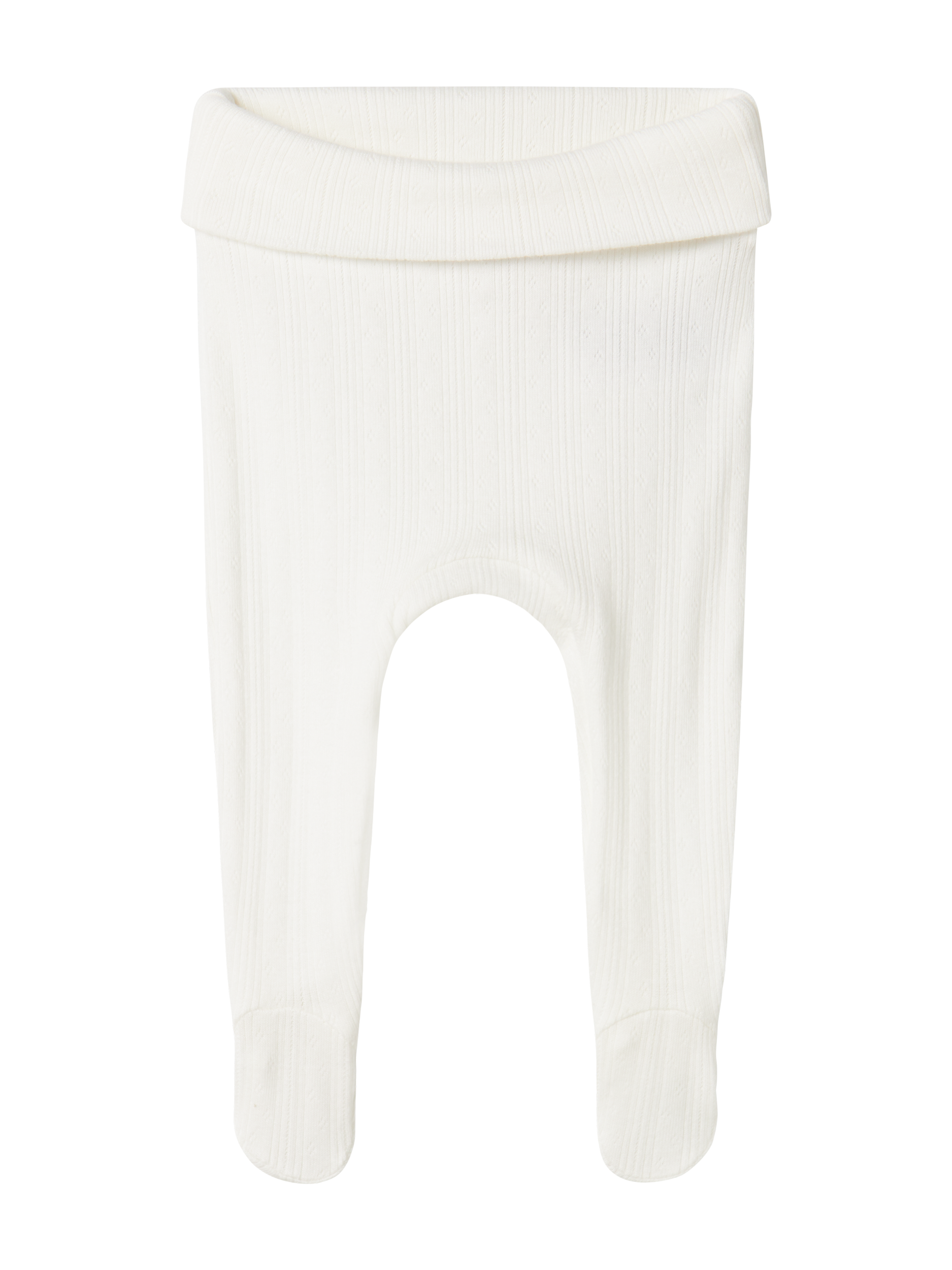 Pixa Pants
