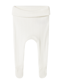 Pixa Pants