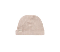 Aiko Wol Pointelle Muts