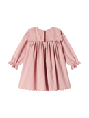 Dull Dress