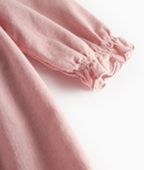 Dull Dress