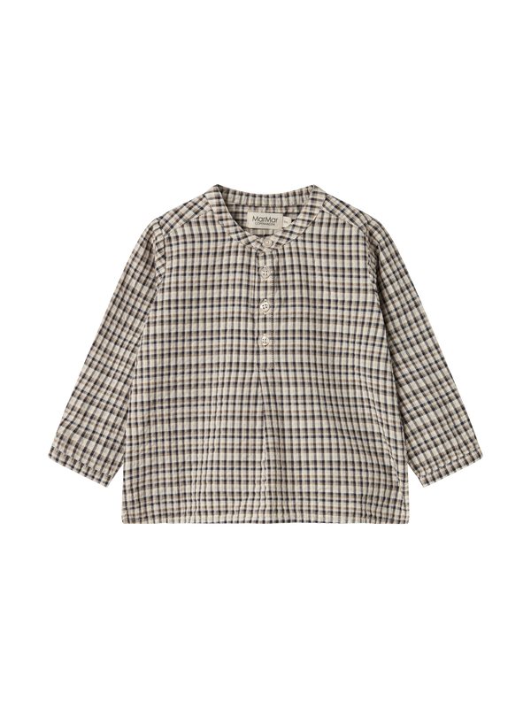 Pilot Navy Check