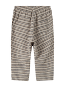 Pale Pants