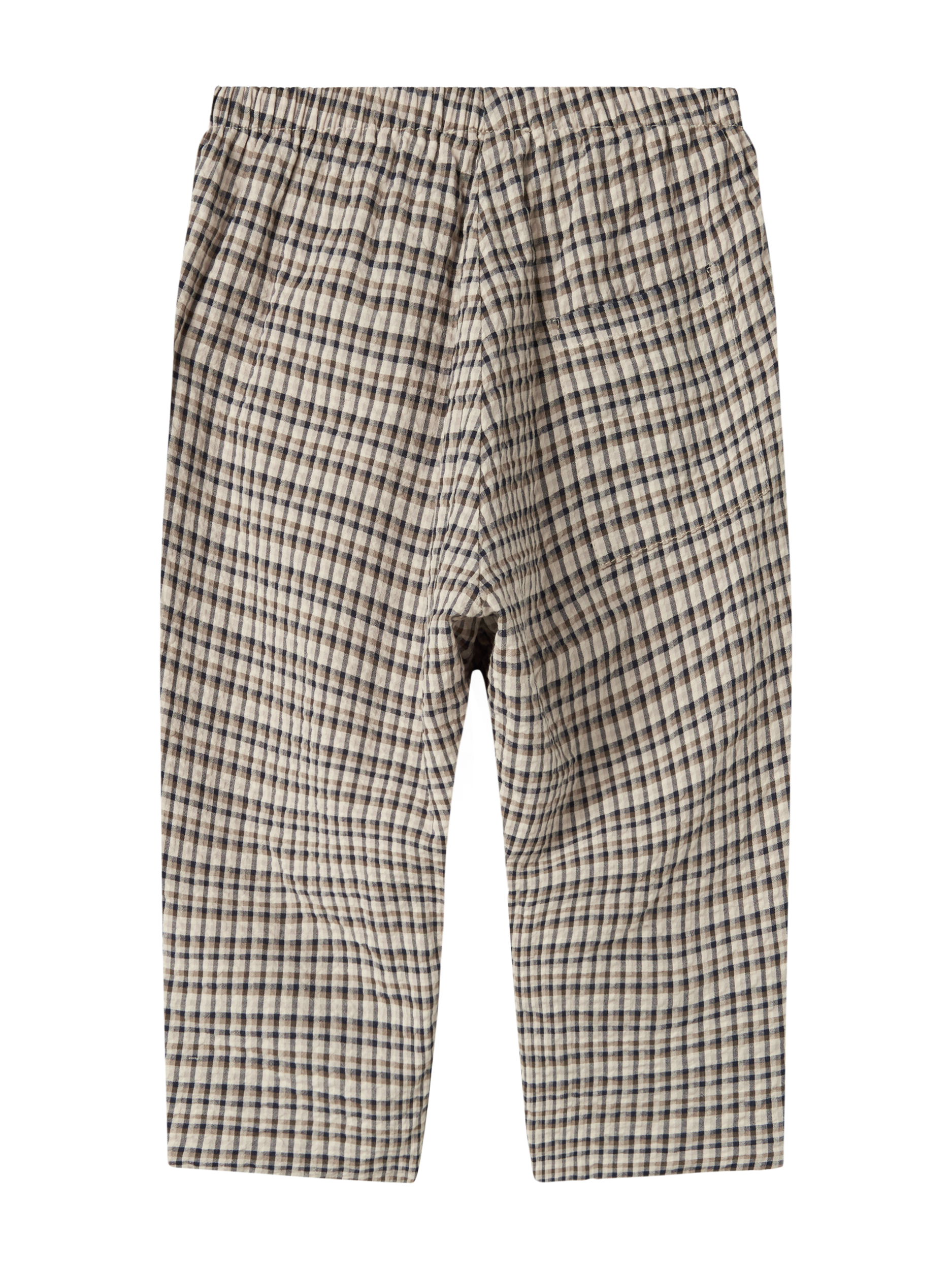 Palle Broek
