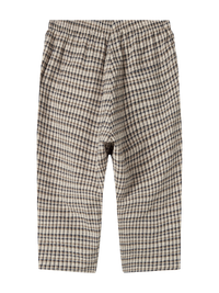 Pale Pants