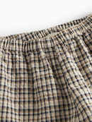 Pale Pants