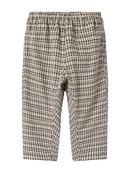Pale Pants