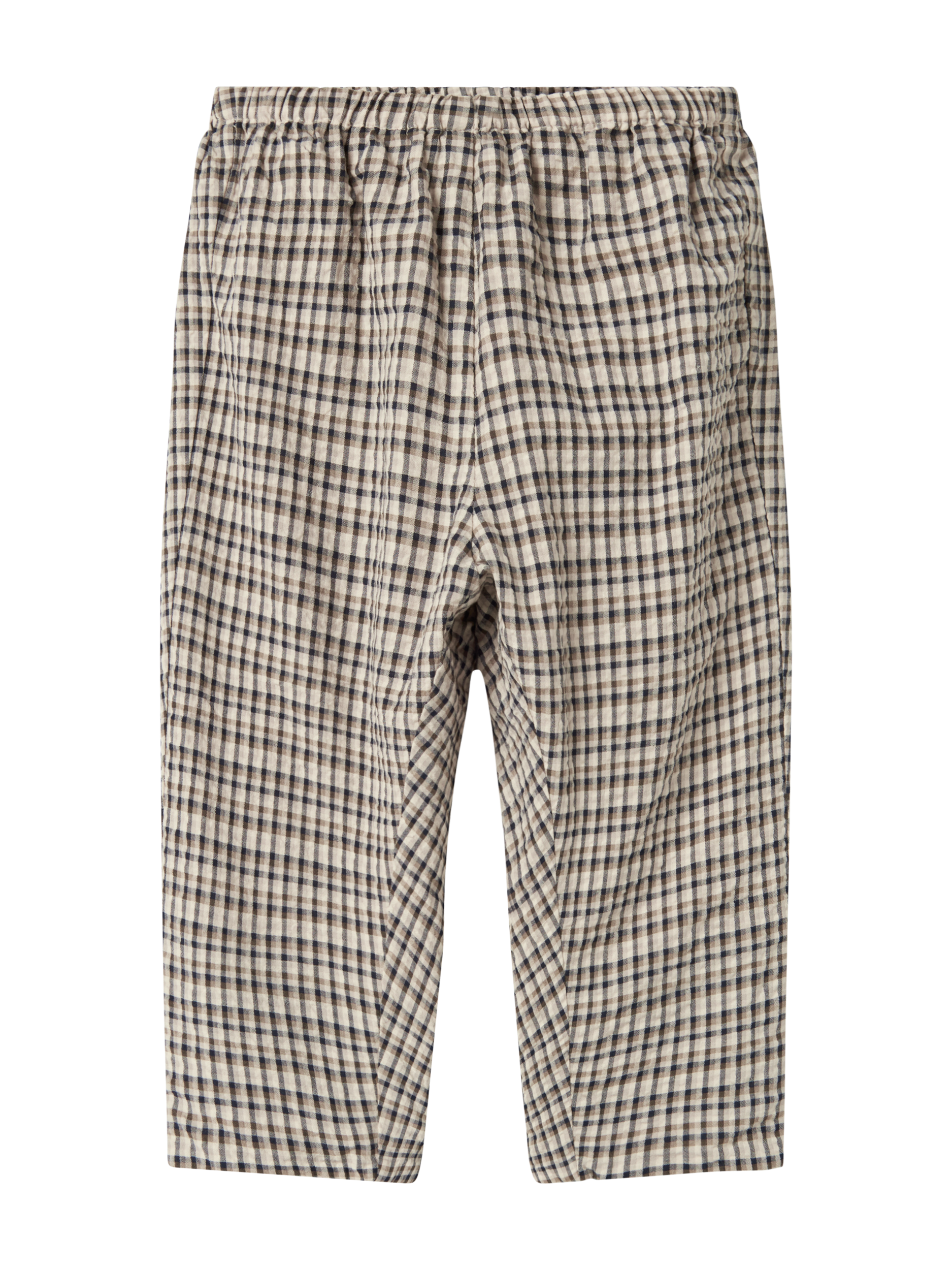 Palle Broek