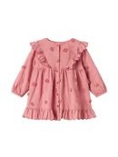 Deas Dress