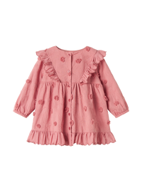 Deas Dress