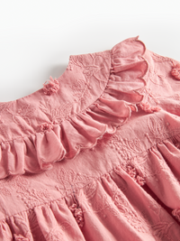 Deas Dress