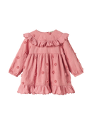 Deas Dress