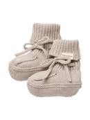Abootie Slippers