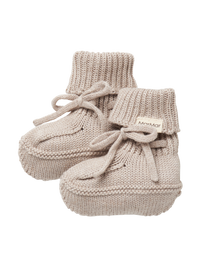 Abootie Slippers