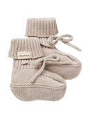 Abootie Slippers