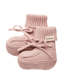 Abootie Slippers