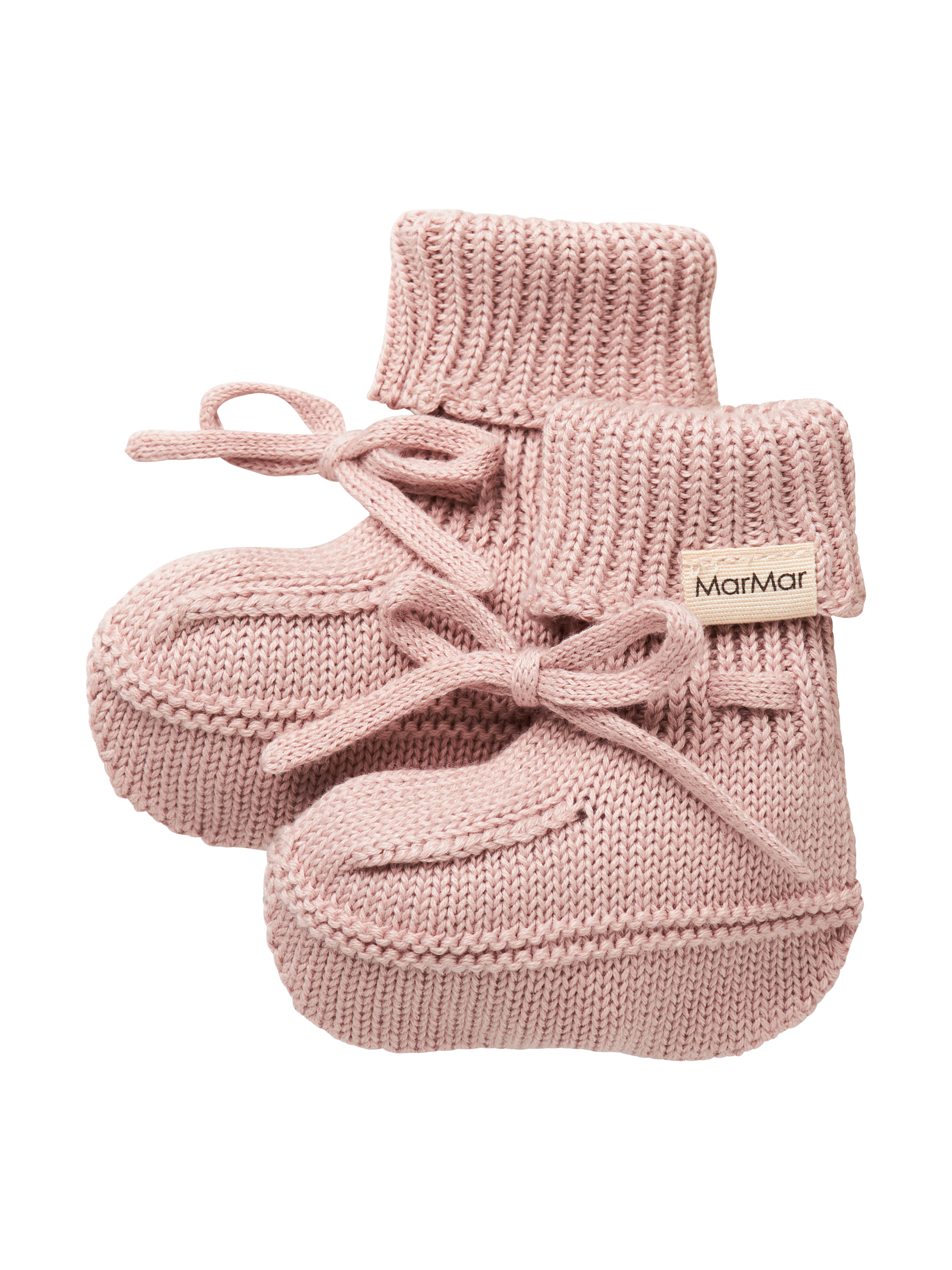 Abootie Slippers
