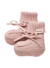 Abootie Slippers