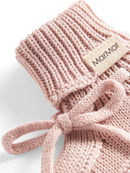Abootie Slippers