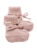Abootie Slippers