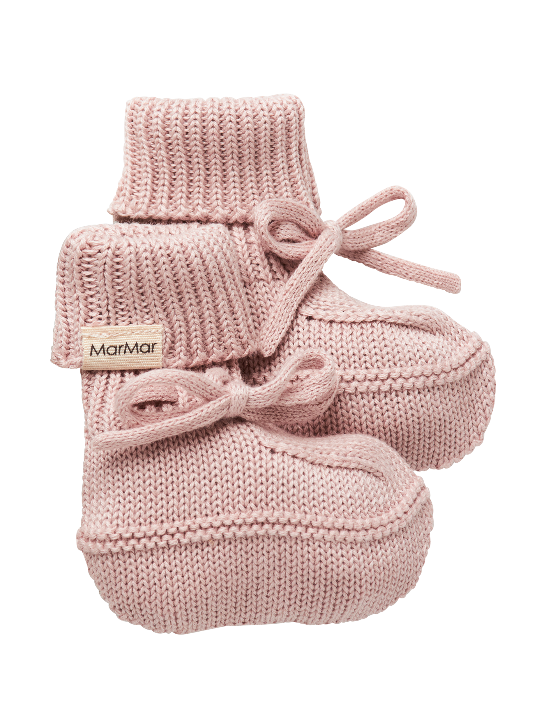 Abootie Slippers