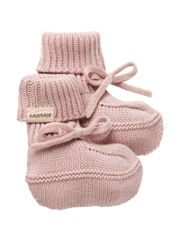 Abootie Slippers