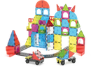City Center Set 110 stuks