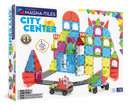 City Center Set 110 stuks